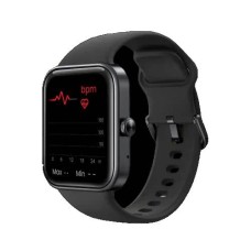 Fastrack Reflex Vox Smart Watch
